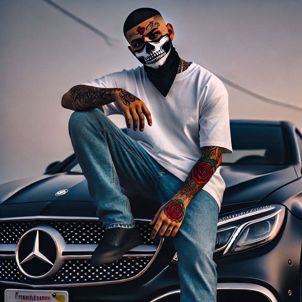 Image de la propriété